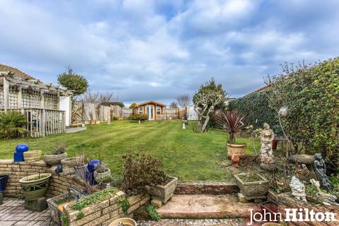 3 bedroom detached house for sale, Longhill Road, Ovingdean
