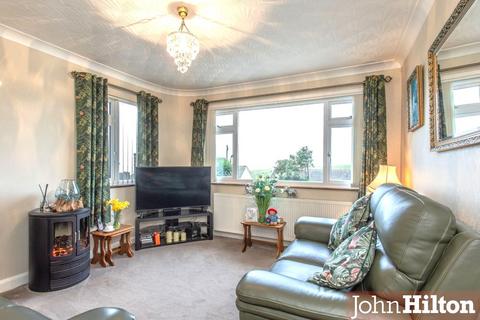 undefined, Longhill Road, Ovingdean