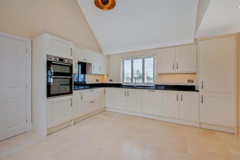 undefined, Fennywood, Little Budworth, Winsford, CW7 4EG