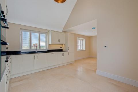 undefined, Fennywood, Little Budworth, Winsford, CW7 4EG