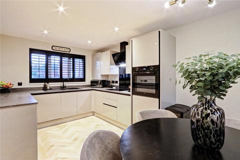 4 bedroom terraced house for sale, Barnwell View, Houghton Le Spring DH4