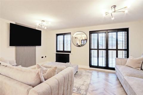 4 bedroom terraced house for sale, Barnwell View, Houghton Le Spring DH4