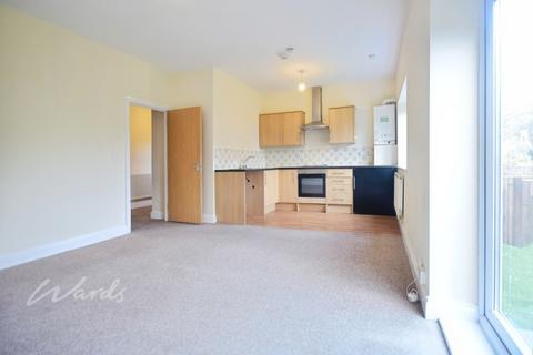 undefined, Surrey Road Cliftonville CT9