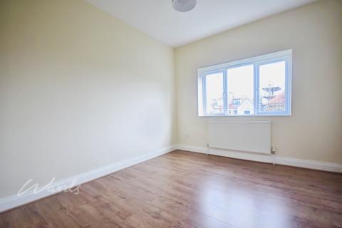 undefined, Surrey Road Cliftonville CT9
