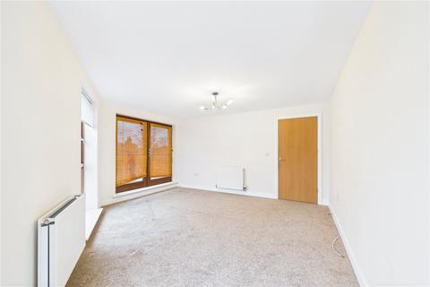 undefined, Commonwealth Drive, Three Bridges, Crawley, West Sussex, RH10