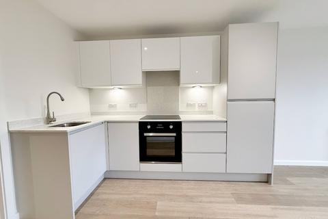 undefined, Canaway Court, Wimborne Road, Poole, BH15