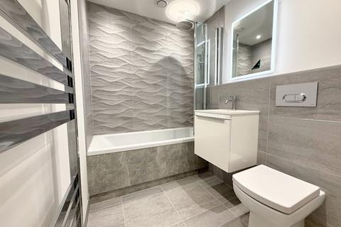 undefined, Canaway Court, Wimborne Road, Poole, BH15