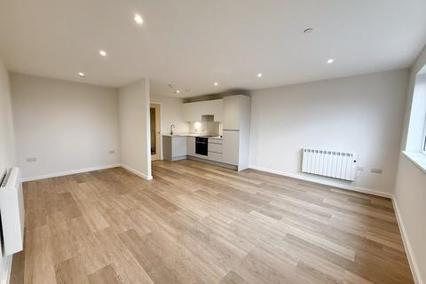 undefined, Canaway Court, Wimborne Road, Poole, BH15