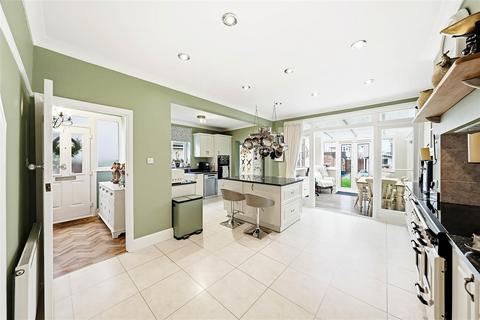 undefined, Heathclose Road, Dartford