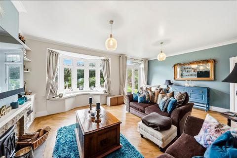 undefined, Heathclose Road, Dartford