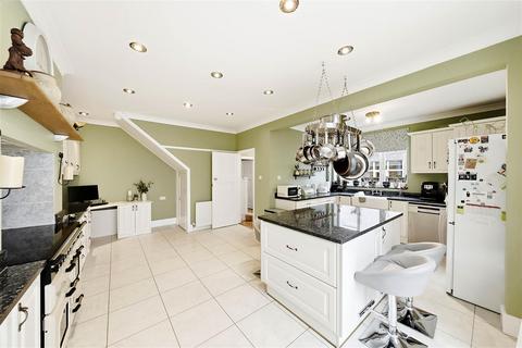 undefined, Heathclose Road, Dartford