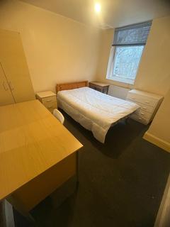 1 bedroom in a house share to rent - Dawlish Road, Birmingham B29