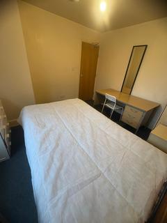 1 bedroom in a house share to rent, Dawlish Road, Birmingham B29