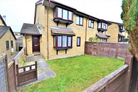 undefined, London Road, Bexhill-on-Sea, TN39
