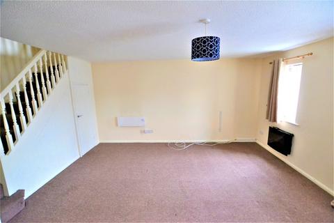 undefined, London Road, Bexhill-on-Sea, TN39