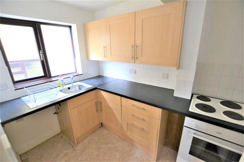 undefined, London Road, Bexhill-on-Sea, TN39