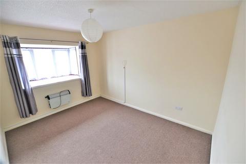 undefined, London Road, Bexhill-on-Sea, TN39