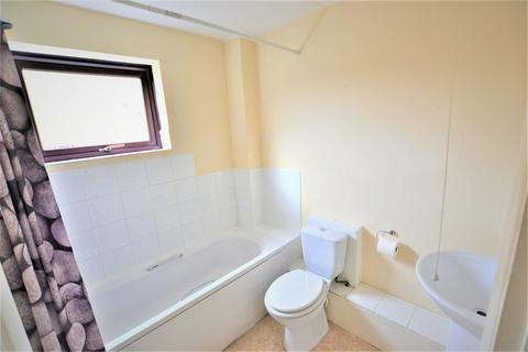 undefined, London Road, Bexhill-on-Sea, TN39