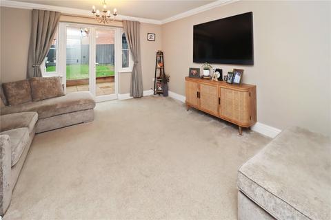 undefined, Kineton Way, Tyne and Wear SR2