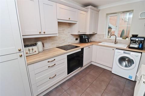 undefined, Kineton Way, Tyne and Wear SR2