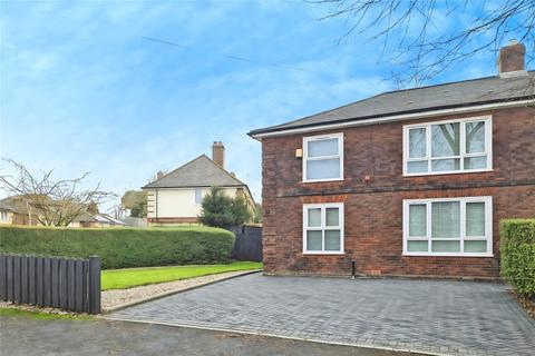 undefined, Lime Grove, Manchester M28