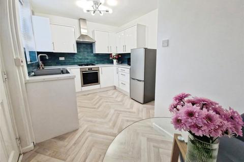 undefined, Lime Grove, Manchester M28