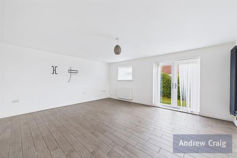 undefined, Stoney Lane, Springwell Village