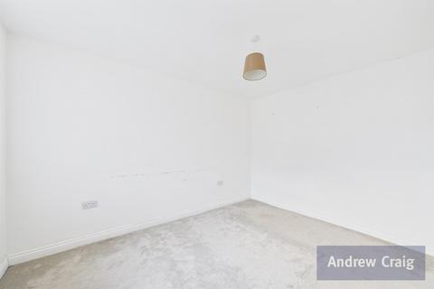 undefined, Stoney Lane, Springwell Village