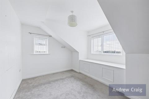 undefined, Stoney Lane, Springwell Village