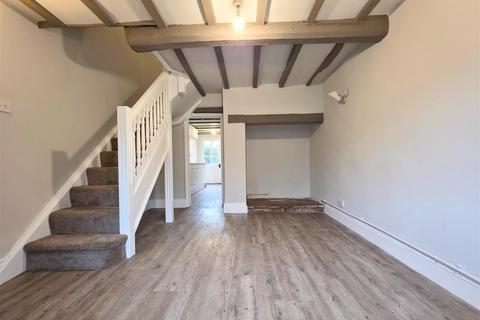 undefined, 3 Northgate View, Bridgnorth, Shropshire