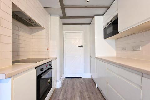 undefined, 3 Northgate View, Bridgnorth, Shropshire