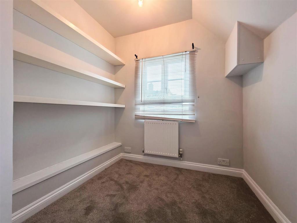 3 Northgate 7