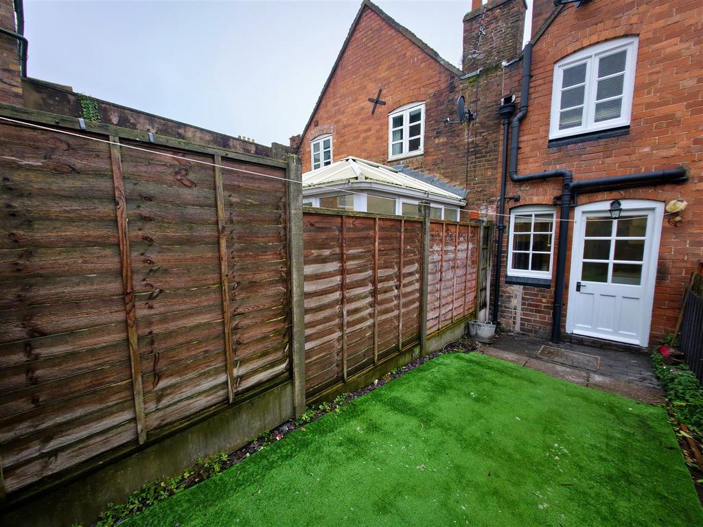 3 Northgate 9