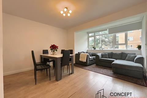 undefined, Smithwood Close, Southfields, SW19