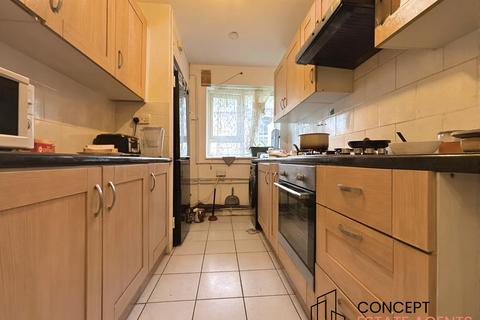 undefined, Smithwood Close, Southfields, SW19