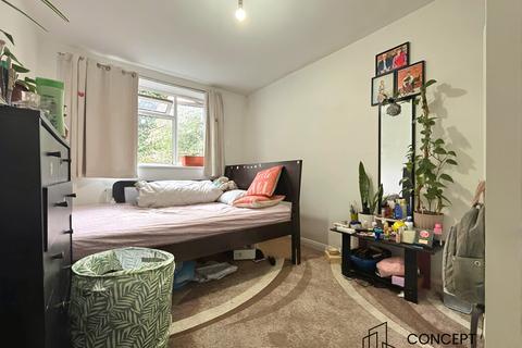 undefined, Smithwood Close, Southfields, SW19