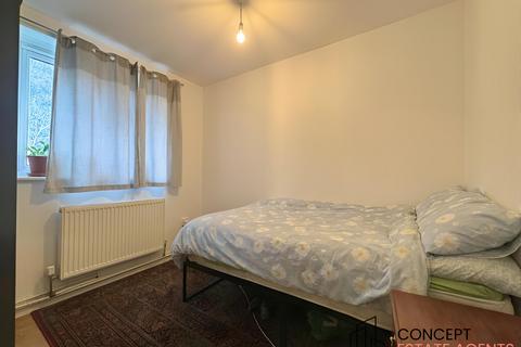 undefined, Smithwood Close, Southfields, SW19