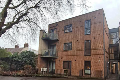 1 bedroom house to rent - Seven Ways, Bristol