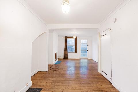 2 bedroom end of terrace house for sale, CHAIN FREE Project - Birchanger, Bishop's Stortford