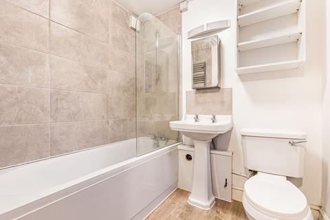 2 bedroom end of terrace house for sale, CHAIN FREE Project - Birchanger, Bishop's Stortford