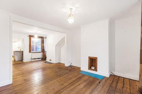2 bedroom end of terrace house for sale, CHAIN FREE Project - Birchanger, Bishop's Stortford