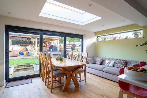 undefined, Oak Tree Lane, Haxby, York
