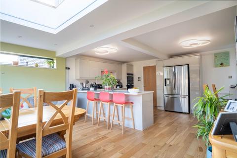 undefined, Oak Tree Lane, Haxby, York