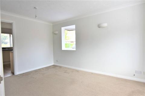 undefined, Ockley Brook, Didcot, Oxfordshire, OX11