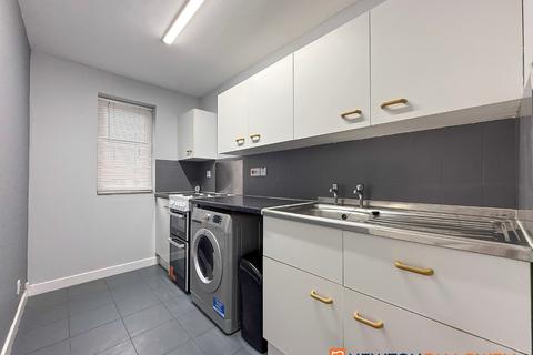 undefined,  Willow Road, Balderton NG24