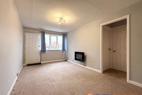 undefined,  Willow Road, Balderton NG24
