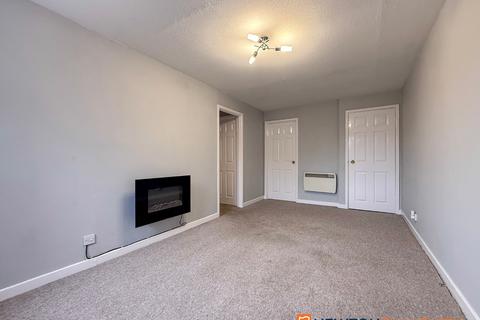 undefined,  Willow Road, Balderton NG24