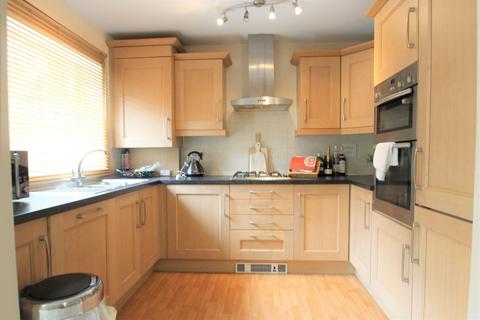 undefined, Priory Avenue, Taunton TA1
