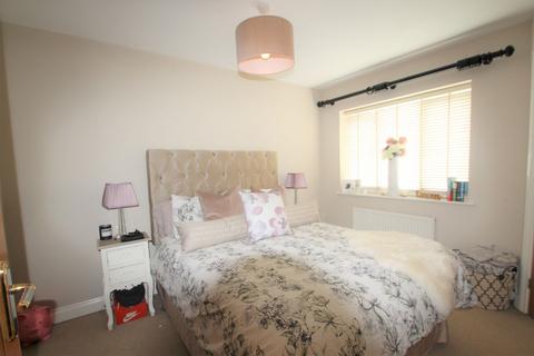 undefined, Priory Avenue, Taunton TA1