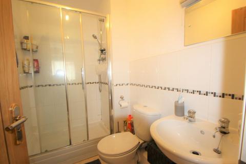 undefined, Priory Avenue, Taunton TA1
